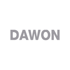 Dawon