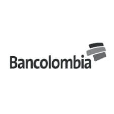 Bancolombia