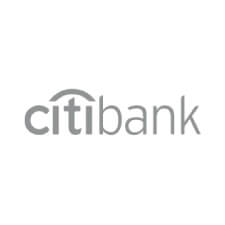 CityBank