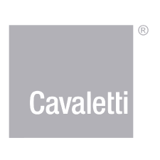Cavaletti