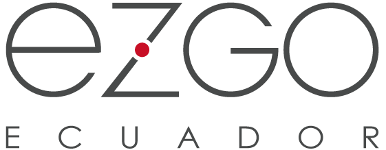Ezgo