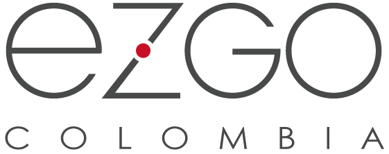 Ezgo