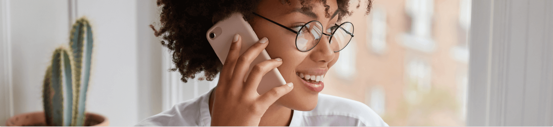 banContact1