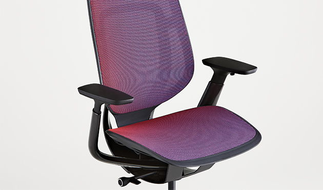Silla Karman_B2_2.Lw