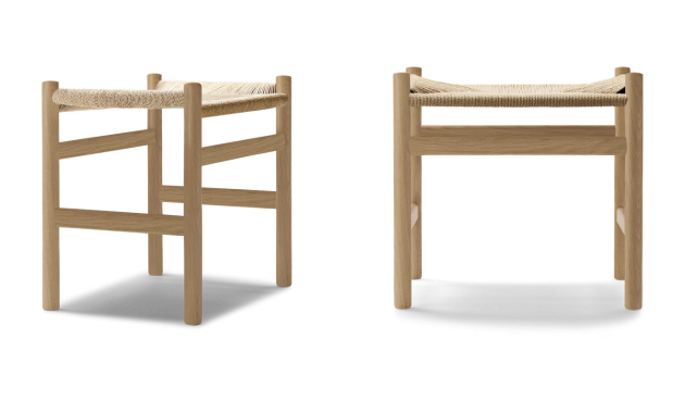 02_footstool_01
