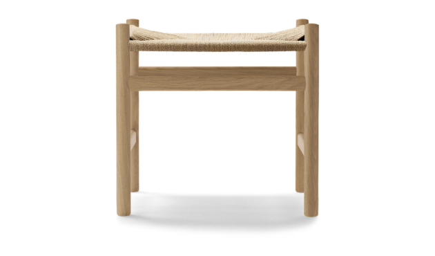 02_footstool_02