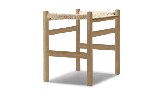 02_footstool_03