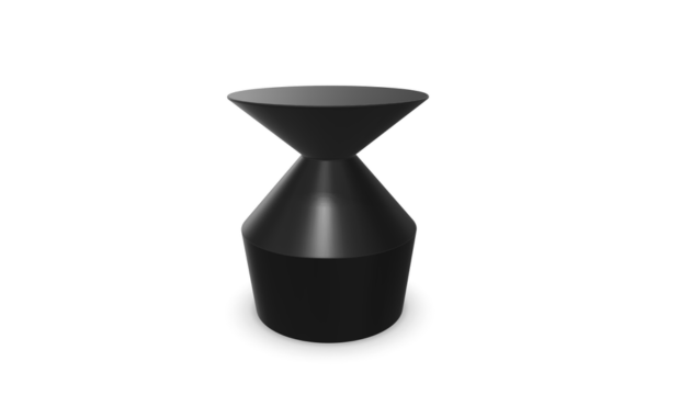 02_mesa_Shape_01