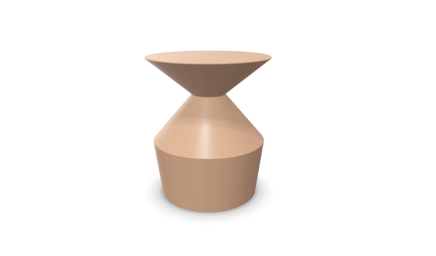 02_mesa_Shape_03
