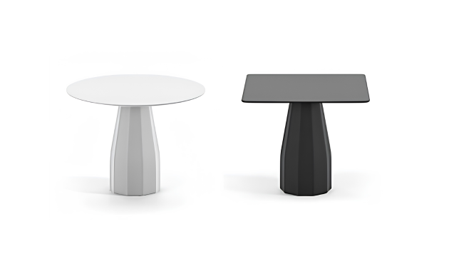 02_mesa_burin_outdoor_01