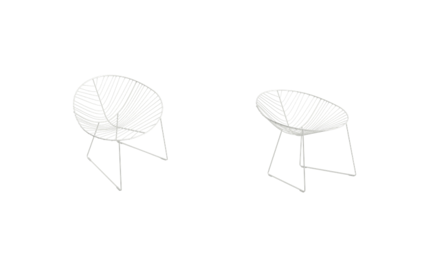 02_poltrona_leaf_01