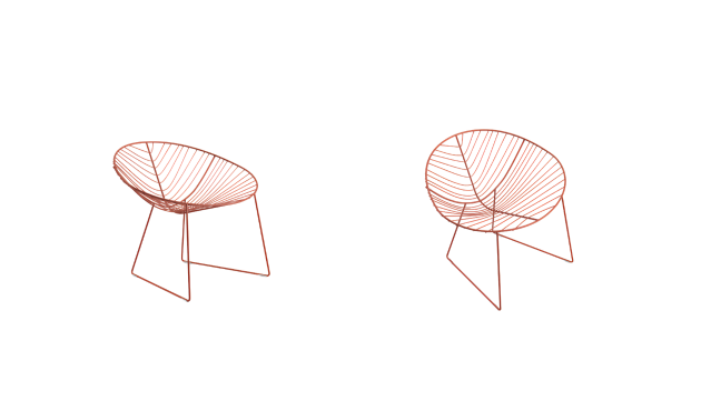 02_poltrona_leaf_02