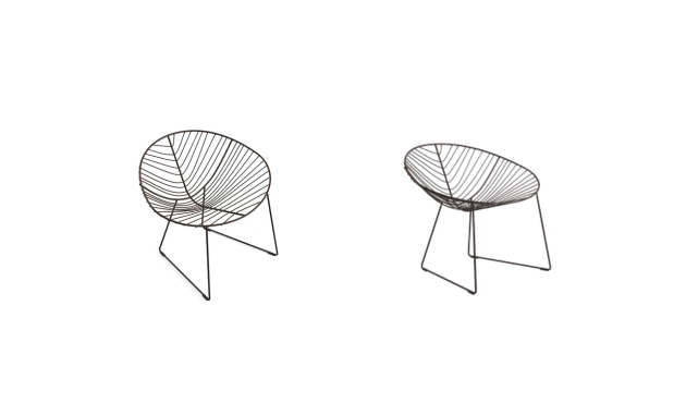 02_poltrona_leaf_03