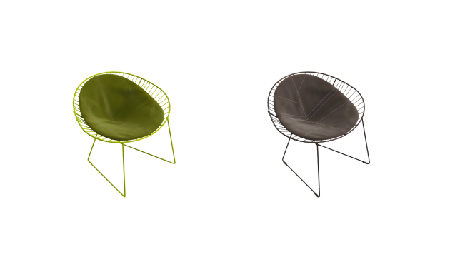 02_poltrona_leaf_05