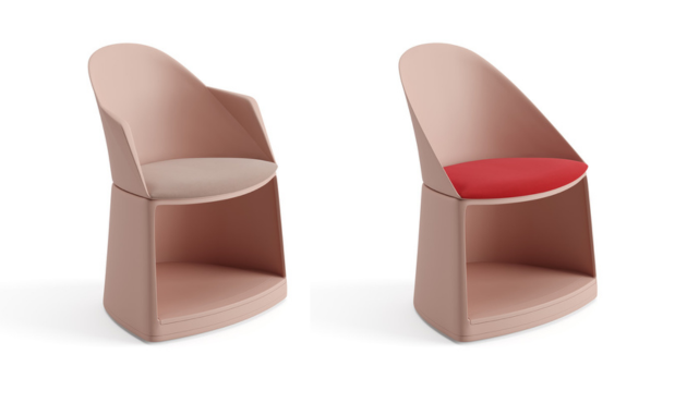 02_silla_cila_go_02