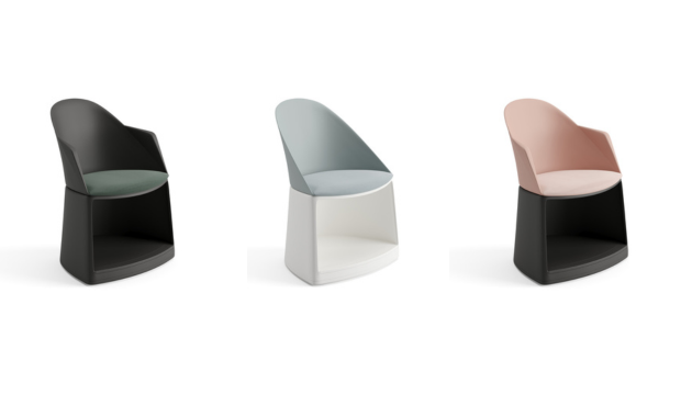 02_silla_cila_go_04