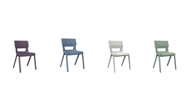 02_silla_escolar_postura_01