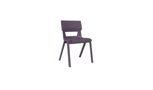 02_silla_escolar_postura_02
