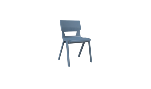 02_silla_escolar_postura_03
