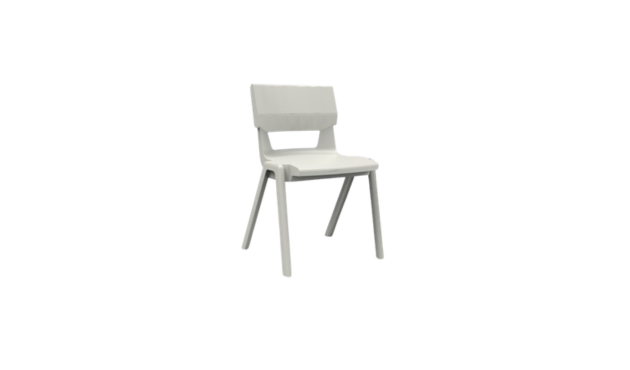 02_silla_escolar_postura_04