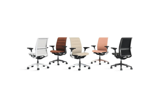 02_silla_think_02 (1)