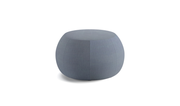 02_sofa_ralik_01