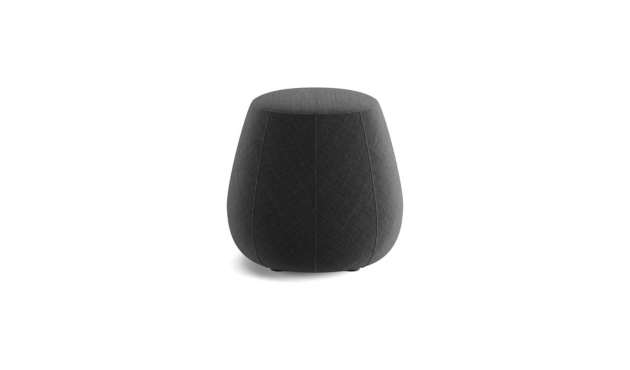 02_sofa_ralik_02