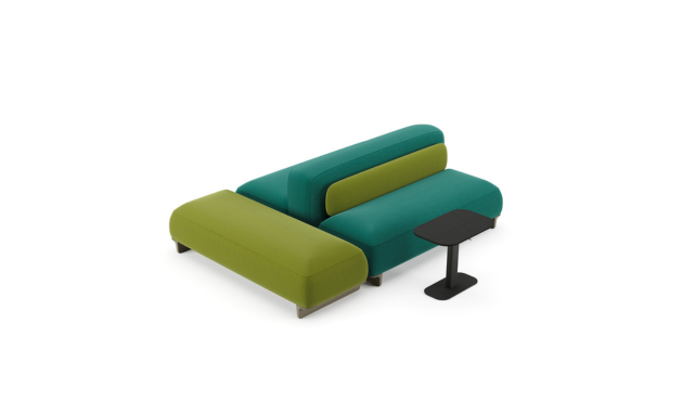 02_sofa_ralik_03