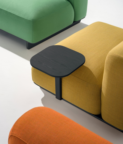03.Sofa_larik_01