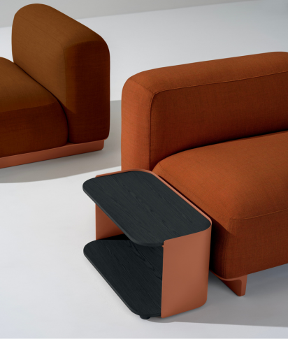 03.Sofa_larik_02