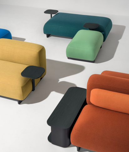 03.Sofa_larik_03