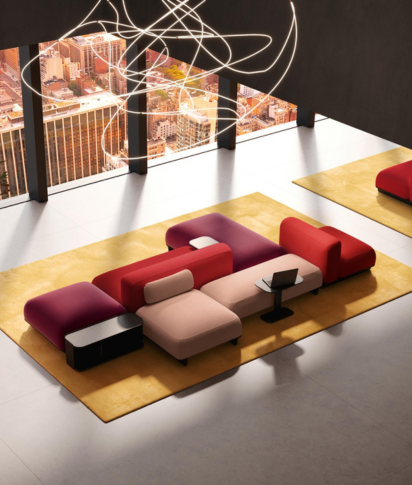 03.Sofa_larik_05 (2)