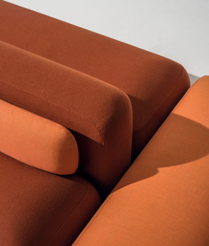 03.Sofa_larik_05