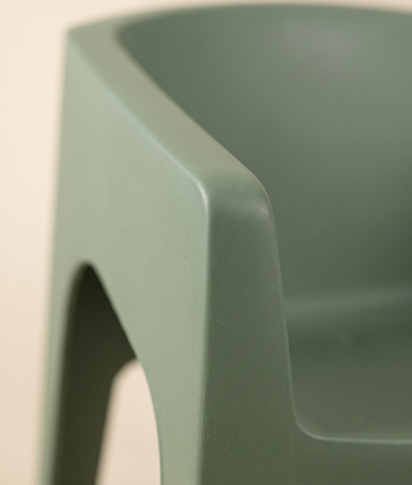 03_poltrona_tototo_01