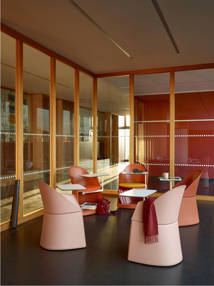 Arper-CilaGo-Inspirations-4