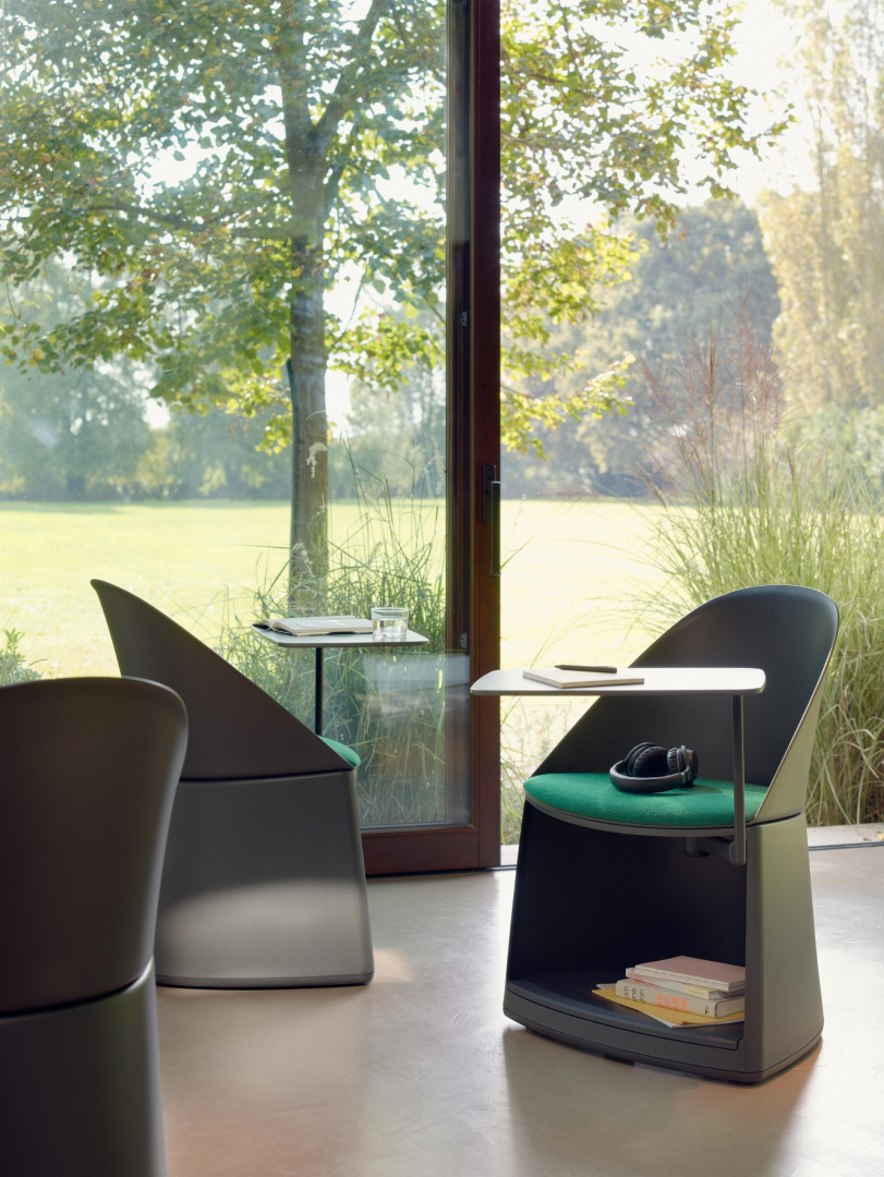 Arper-CilaGo-Inspirations-5