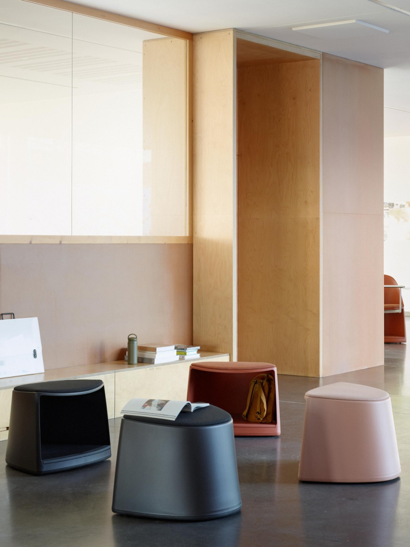 Arper-CilaGo-Inspirations-7