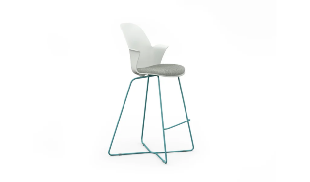 B2_SILLA_NODE_05
