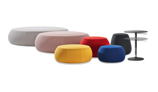 B2_sofa_ralik_04