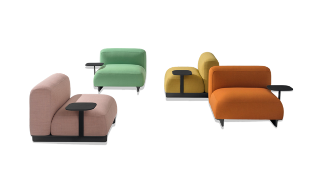 B2_sofa_ralik_05