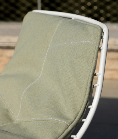B3.poltrona_leaf_03