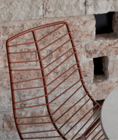 B3.poltrona_leaf_04