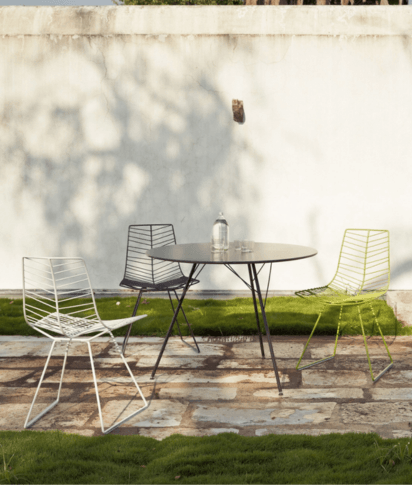 B3.poltrona_leaf_05