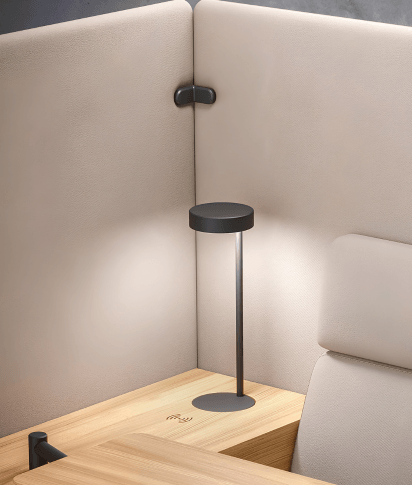 B3_Float_01