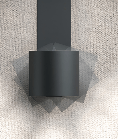 B3_Float_03