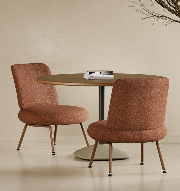 Cuscini lounge_02