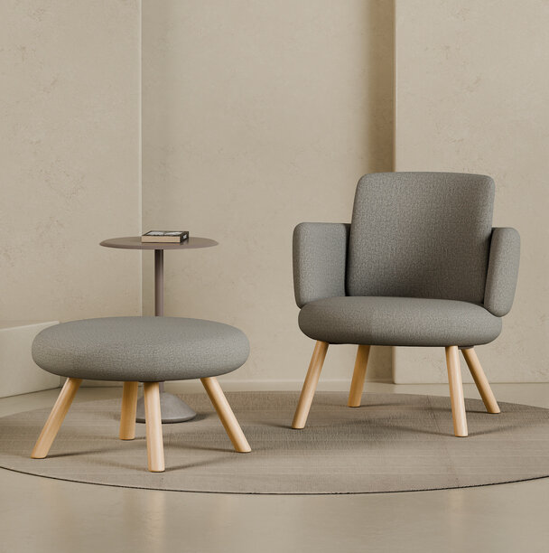 Cuscini lounge_03