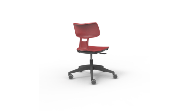 02_silla_dida_conform_02