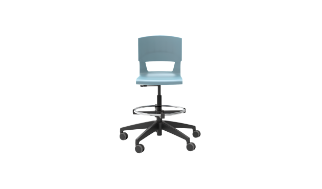 02_silla_postura_escolar_2