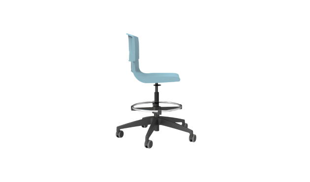 02_silla_postura_escolar_3